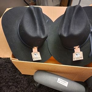 Kids Cowboy Hats